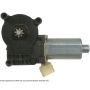 CARDONE Reman 47-34007 Remanufactured Power Window Motor