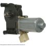 CARDONE Reman 47-34007 Remanufactured Power Window Motor