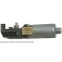 CARDONE Reman 47-34007 Remanufactured Power Window Motor