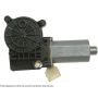 CARDONE Reman 47-34008 Remanufactured Power Window Motor