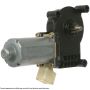 CARDONE Reman 47-34008 Remanufactured Power Window Motor