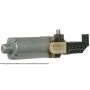 CARDONE Reman 47-34008 Remanufactured Power Window Motor