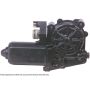 CARDONE Reman 47-3400 Remanufactured Power Window Motor