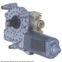 CARDONE Reman 47-3400 Remanufactured Power Window Motor
