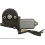 CARDONE Reman 47-34019 Remanufactured Power Window Motor