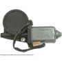 CARDONE Reman 47-34020 Remanufactured Power Window Motor
