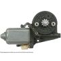 CARDONE Reman 47-34020 Remanufactured Power Window Motor