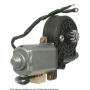 CARDONE Reman 47-34020 Remanufactured Power Window Motor