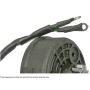 CARDONE Reman 47-34020 Remanufactured Power Window Motor