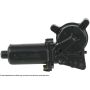 CARDONE Reman 47-3402 Remanufactured Power Window Motor