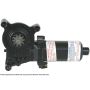 CARDONE Reman 47-3402 Remanufactured Power Window Motor