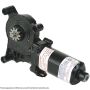CARDONE Reman 47-3402 Remanufactured Power Window Motor