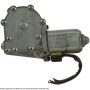 CARDONE Reman 47-34036 Remanufactured Power Window Motor