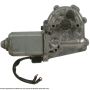 CARDONE Reman 47-34036 Remanufactured Power Window Motor