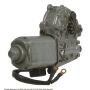 CARDONE Reman 47-34036 Remanufactured Power Window Motor