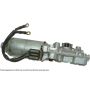 CARDONE Reman 47-34036 Remanufactured Power Window Motor