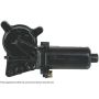 CARDONE Reman 47-3403 Remanufactured Power Window Motor