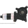 CARDONE Reman 47-3403 Remanufactured Power Window Motor