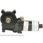 CARDONE Reman 47-3404 Remanufactured Power Window Motor