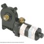 CARDONE Reman 47-3404 Remanufactured Power Window Motor