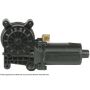 CARDONE Reman 47-3405 Remanufactured Power Window Motor