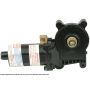 CARDONE Reman 47-3405 Remanufactured Power Window Motor