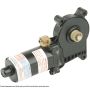 CARDONE Reman 47-3405 Remanufactured Power Window Motor