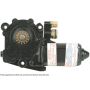 CARDONE Reman 47-3408 Remanufactured Power Window Motor