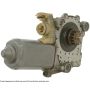 CARDONE Reman 47-3409 Remanufactured Power Window Motor