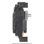 CARDONE Reman 47-3410 Remanufactured Power Window Motor