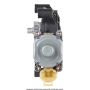 CARDONE Reman 47-3410 Remanufactured Power Window Motor