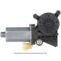 CARDONE Reman 47-3410 Remanufactured Power Window Motor