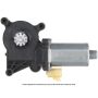CARDONE Reman 47-3410 Remanufactured Power Window Motor