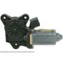 CARDONE Reman 47-3413 Remanufactured Power Window Motor