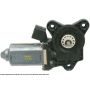 CARDONE Reman 47-3413 Remanufactured Power Window Motor