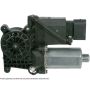 CARDONE Reman 47-3415 Remanufactured Power Window Motor