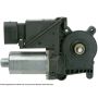 CARDONE Reman 47-3415 Remanufactured Power Window Motor