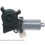 CARDONE Reman 47-3417 Remanufactured Power Window Motor