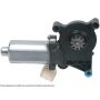 CARDONE Reman 47-3417 Remanufactured Power Window Motor