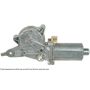 CARDONE Reman 47-3419 Remanufactured Power Window Motor