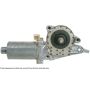 CARDONE Reman 47-3419 Remanufactured Power Window Motor