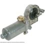 CARDONE Reman 47-3419 Remanufactured Power Window Motor