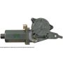 CARDONE Reman 47-3420 Remanufactured Power Window Motor