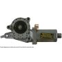 CARDONE Reman 47-3420 Remanufactured Power Window Motor