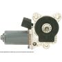 CARDONE Reman 47-3421 Remanufactured Power Window Motor