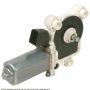 CARDONE Reman 47-3421 Remanufactured Power Window Motor