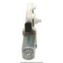 CARDONE Reman 47-3421 Remanufactured Power Window Motor