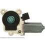 CARDONE Reman 47-3422 Remanufactured Power Window Motor