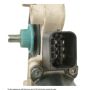 CARDONE Reman 47-3422 Remanufactured Power Window Motor