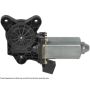 CARDONE Reman 47-3423 Remanufactured Power Window Motor